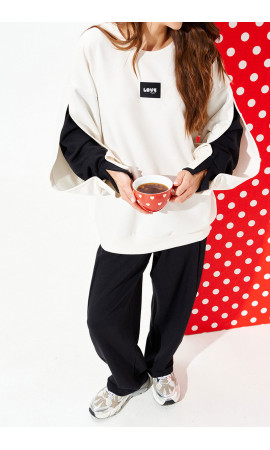 Комплект/ELLETTO/46 48 50 52 54 56