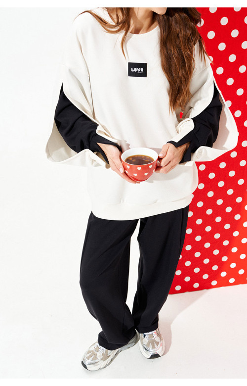 Комплект/ELLETTO Комплект/ELLETTO