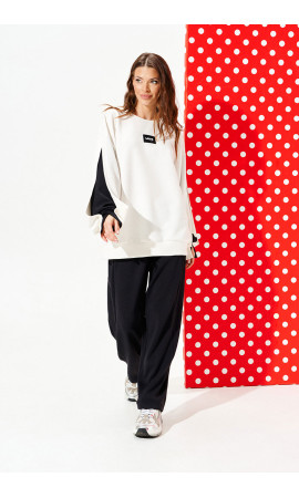 Комплект/ELLETTO/46 48 50 52 54 56