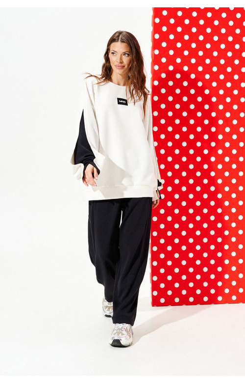 Комплект/ELLETTO Комплект/ELLETTO