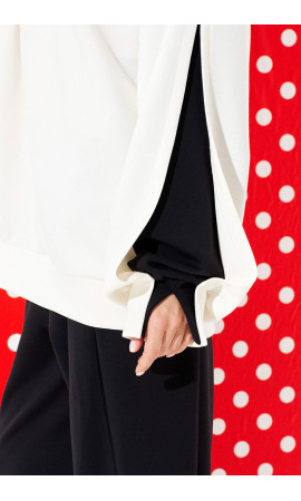 Комплект/ELLETTO/46 48 50 52 54 56