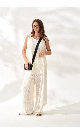 Жилет/ELLETTO/44 46 48 50