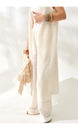 Жилет/ELLETTO/44 46 48 50