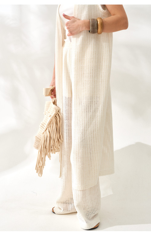 Жилет/ELLETTO Жилет/ELLETTO