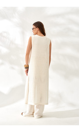 Жилет/ELLETTO/44 46 48 50