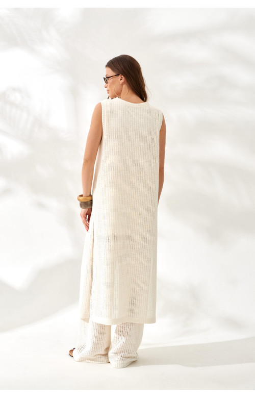 Жилет/ELLETTO Жилет/ELLETTO