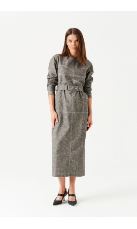 Платье/ELLETTO/42 44 46