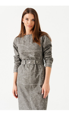 Платье/ELLETTO/42 44 46