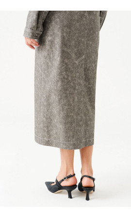 Платье/ELLETTO/42 44 46