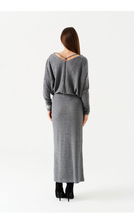 Платье/ELLETTO/42 44 46 48 50