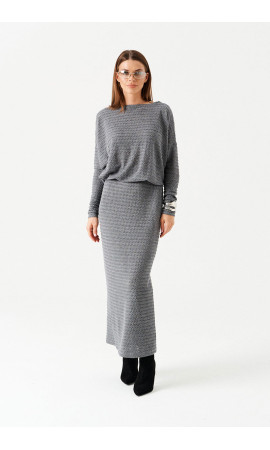 Платье/ELLETTO/42 44 46 48 50