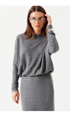 Платье/ELLETTO/42 44 46 48 50