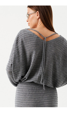 Платье/ELLETTO/42 44 46 48 50