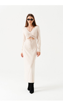 Платье/ELLETTO/42 44 46