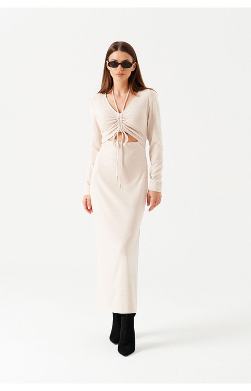 Платье/ELLETTO Платье/ELLETTO