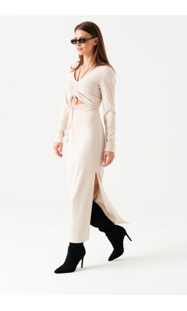 Платье/ELLETTO/42 44 46