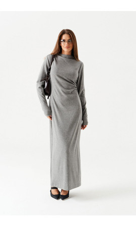 Платье/ELLETTO/42 44 46 48 50 52