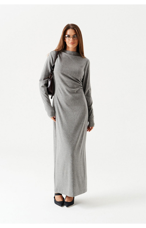 Платье/ELLETTO Платье/ELLETTO