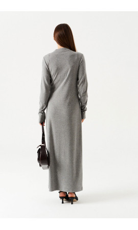 Платье/ELLETTO/42 44 46 48 50 52