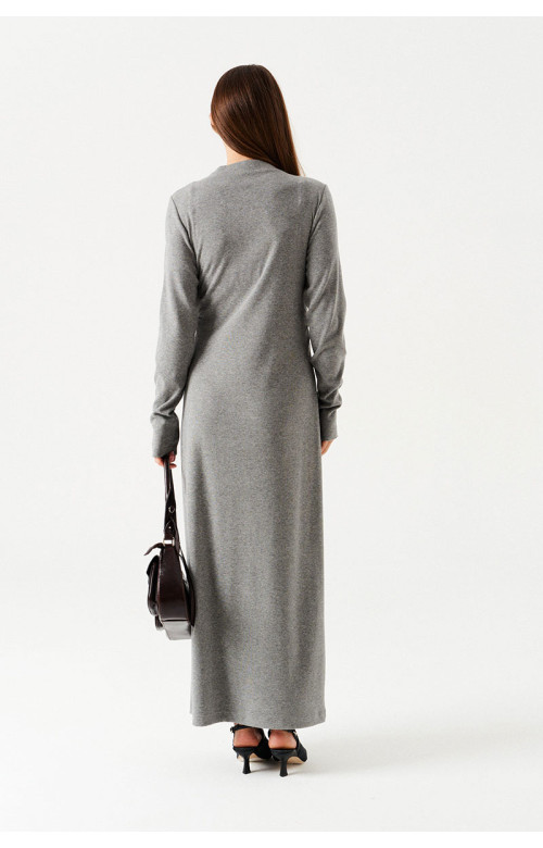 Платье/ELLETTO Платье/ELLETTO