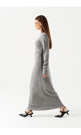 Платье/ELLETTO/42 44 46 48 50 52