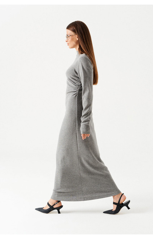 Платье/ELLETTO Платье/ELLETTO