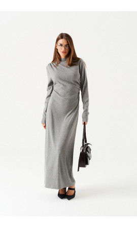 Платье/ELLETTO/42 44 46 48 50 52