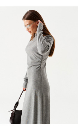 Платье/ELLETTO/42 44 46 48 50 52