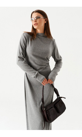 Платье/ELLETTO/42 44 46 48 50 52