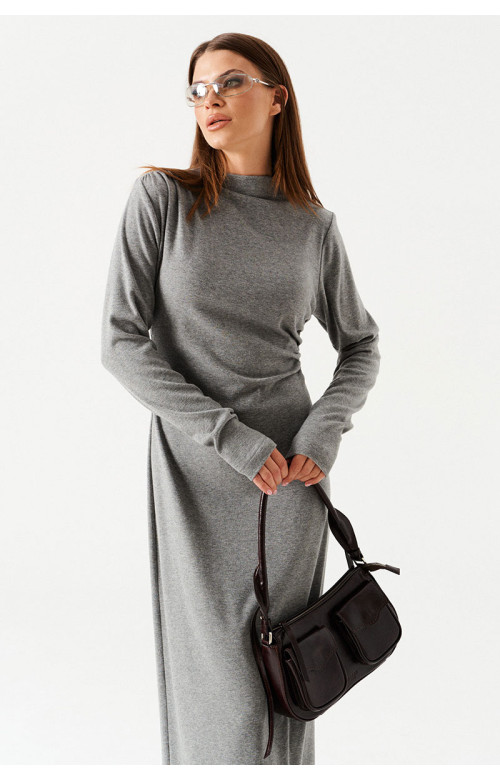 Платье/ELLETTO Платье/ELLETTO