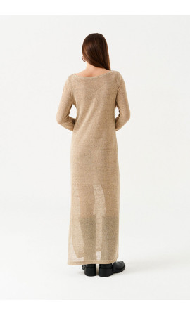 Платье/ELLETTO/42 44 46 48