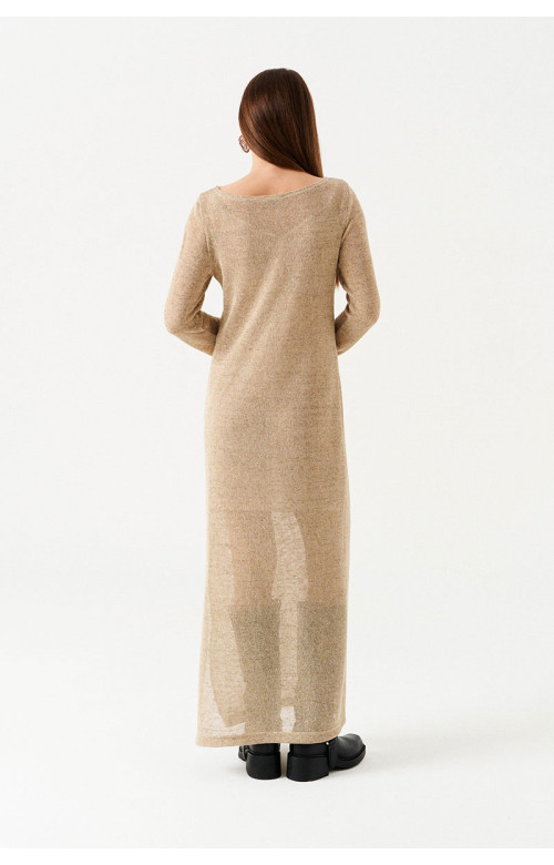 Платье/ELLETTO Платье/ELLETTO