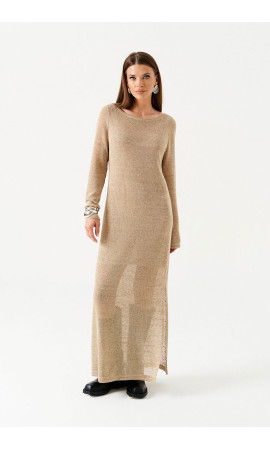 Платье/ELLETTO/42 44 46 48