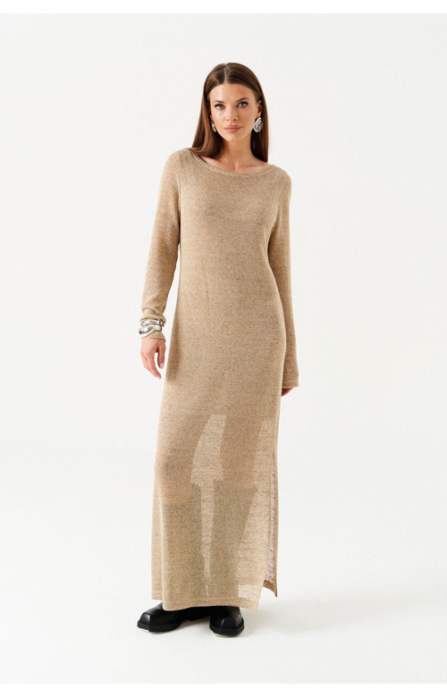 Платье/ELLETTO Платье/ELLETTO