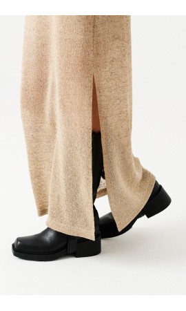 Платье/ELLETTO/42 44 46 48