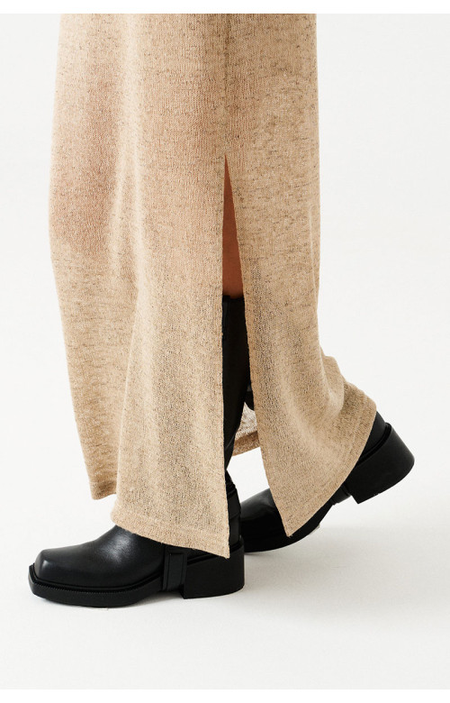 Платье/ELLETTO Платье/ELLETTO