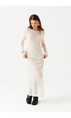 Платье/ELLETTO/42 44 46 48