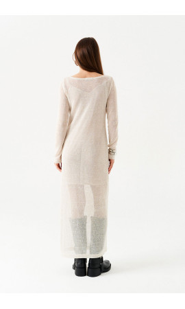 Платье/ELLETTO/42 44 46 48