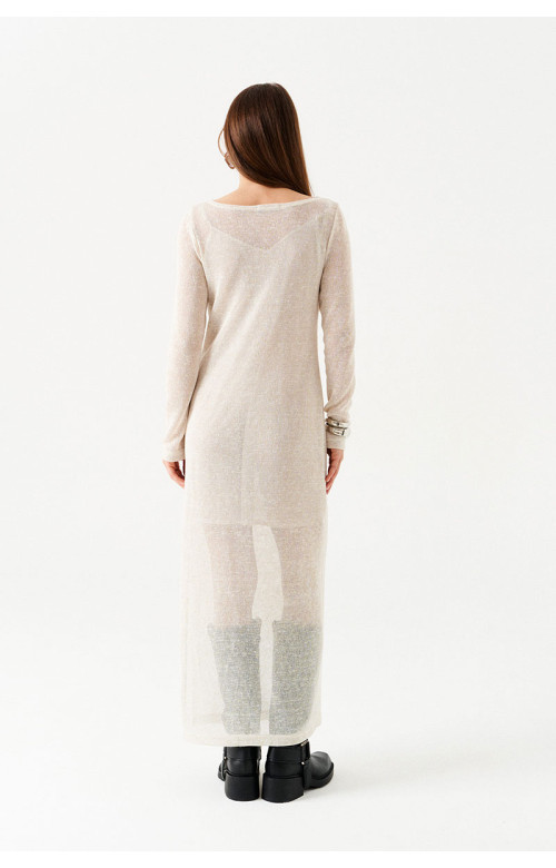 Платье/ELLETTO Платье/ELLETTO