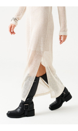 Платье/ELLETTO/42 44 46 48