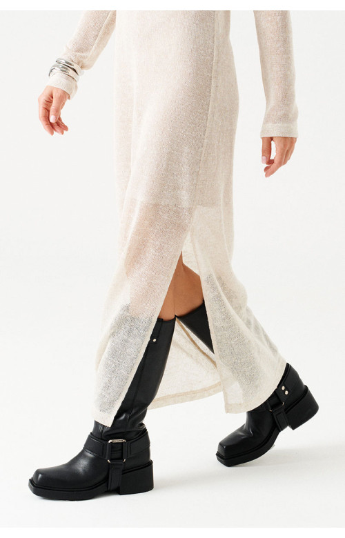 Платье/ELLETTO Платье/ELLETTO