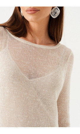 Платье/ELLETTO/42 44 46 48