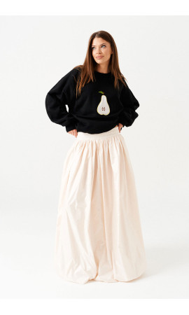 Юбка/ELLETTO/42 44 46 48