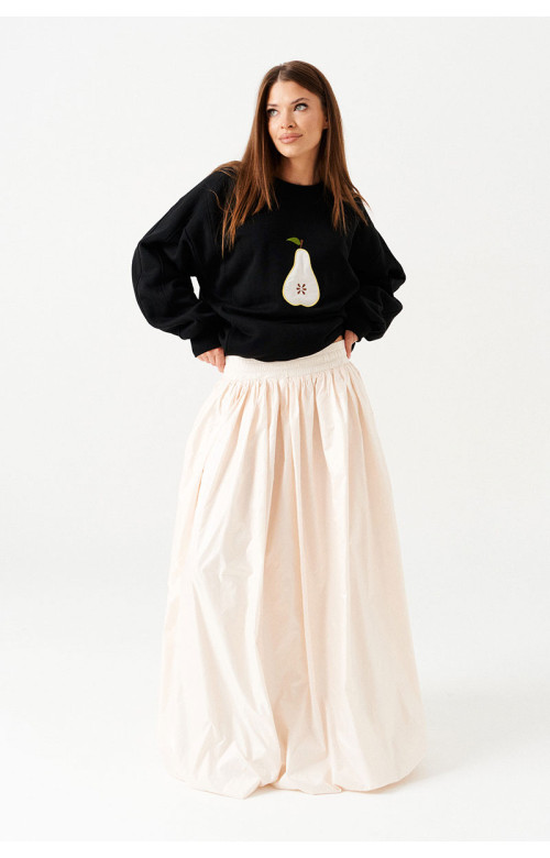 Юбка/ELLETTO Юбка/ELLETTO