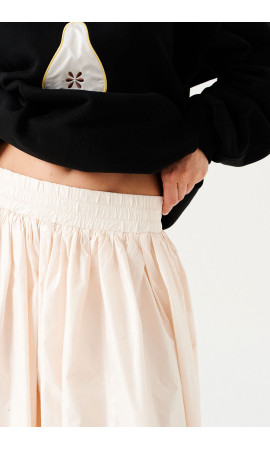 Юбка/ELLETTO/42 44 46 48