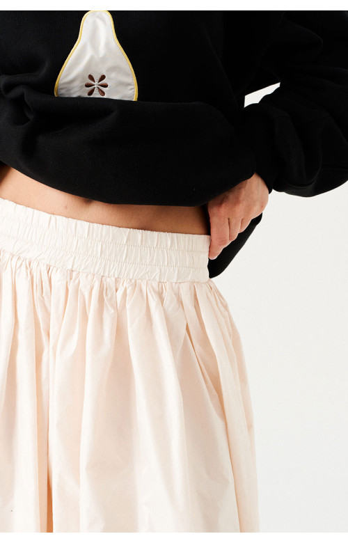 Юбка/ELLETTO Юбка/ELLETTO