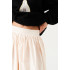 Юбка/ELLETTO Юбка/ELLETTO
