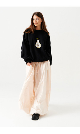 Юбка/ELLETTO/42 44 46 48