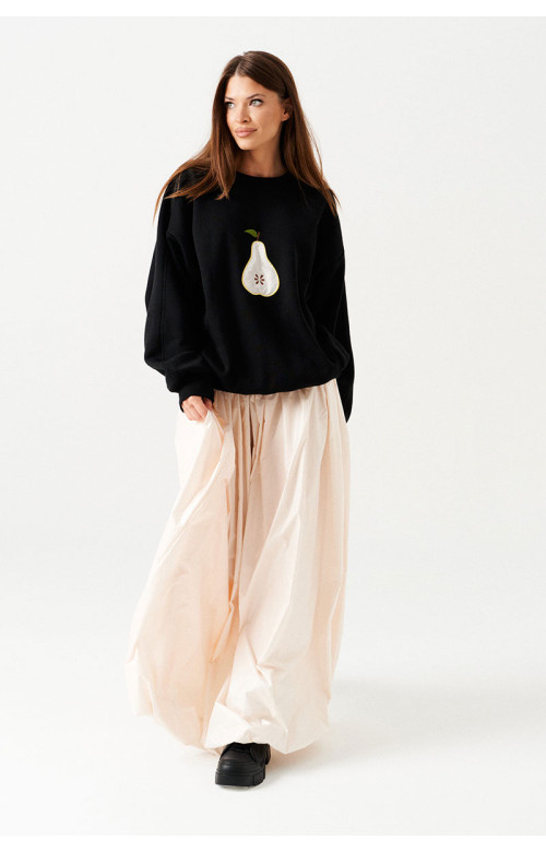 Юбка/ELLETTO Юбка/ELLETTO