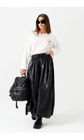 Брюки/ELLETTO/42 44 46 48